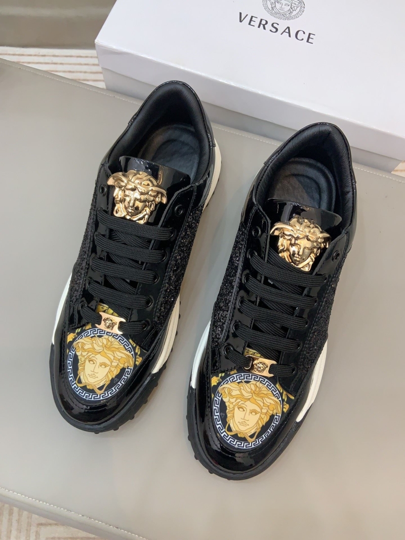 Givenchy Sneakers